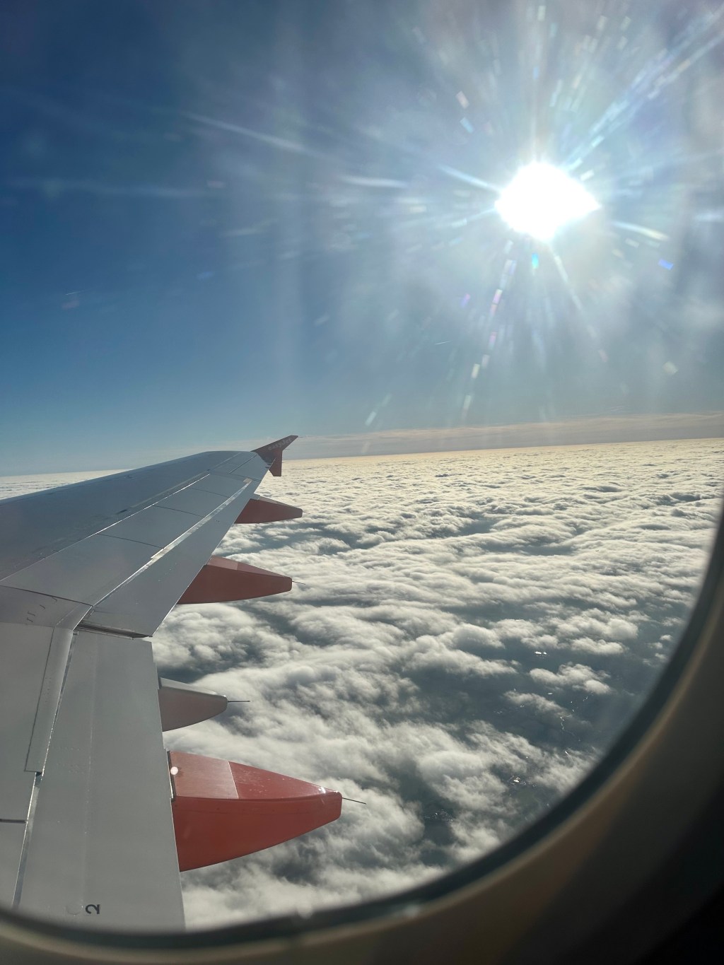 Accomplish your goals. Live it! – Érd el céljaidat. Éld meg!