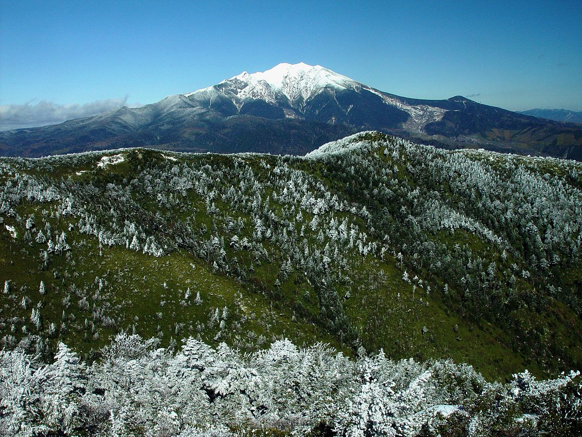 Enchantment of life – Varázslatos élet